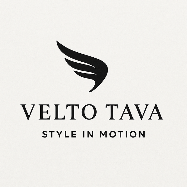 Velto Tava